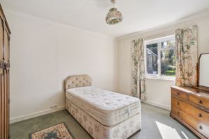 Photo 14- click for photo gallery